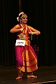 Bharathanatyam_Sub Junior (424)